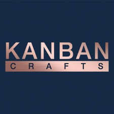 Kanban Crafts